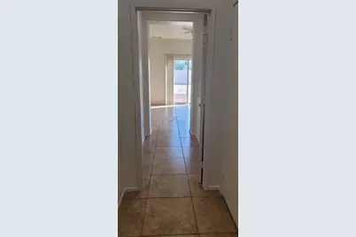64057 Olympic Mountain Avenue, Desert Hot Springs, CA 92240 - Photo 12