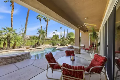 78180 Sunrise Mountain View, Palm Desert, CA 92211 - Photo 32