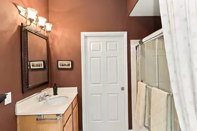 78180 Sunrise Mountain View, Palm Desert, CA 92211 - Photo 20