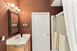 78180 Sunrise Mountain View, Palm Desert, CA 92211 - Photo 20
