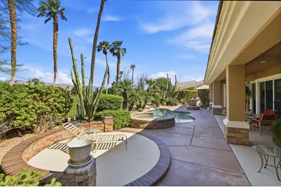 78180 Sunrise Mountain View, Palm Desert, CA 92211 - Photo 34