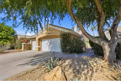 78180 Sunrise Mountain View, Palm Desert, CA 92211 - Photo 4