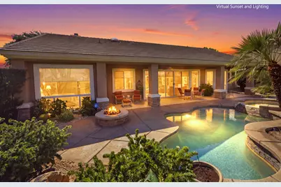 78180 Sunrise Mountain View, Palm Desert, CA 92211 - Photo 30