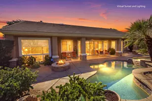 78180 Sunrise Mountain View, Palm Desert, CA 92211 - Photo 30