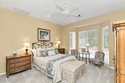 78180 Sunrise Mountain View, Palm Desert, CA 92211 - Photo 24
