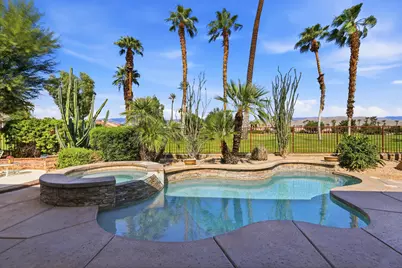 78180 Sunrise Mountain View, Palm Desert, CA 92211 - Photo 1