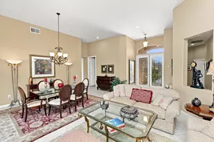 78180 Sunrise Mountain View, Palm Desert, CA 92211 - Photo 10