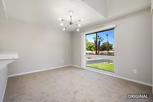35200 Cathedral Canyon Dr, Cathedral City, CA 92234 - Photo 8