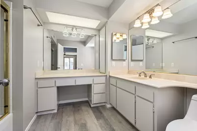 35200 Cathedral Canyon Drive #E39, Cathedral City, CA 92234 - Photo 20