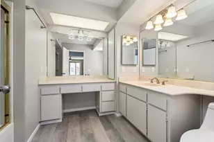 35200 Cathedral Canyon Dr, Cathedral City, CA 92234 - Photo 20