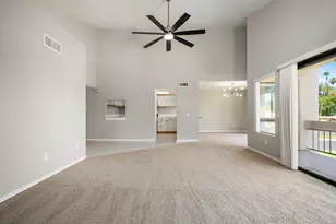 35200 Cathedral Canyon Dr, Cathedral City, CA 92234 - Photo 10