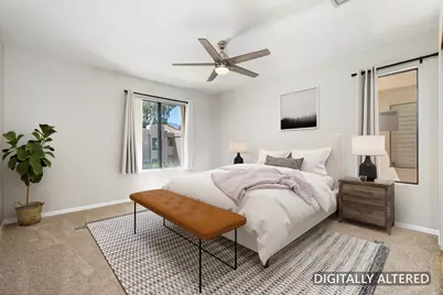 35200 Cathedral Canyon Drive #E39, Cathedral City, CA 92234 - Photo 14