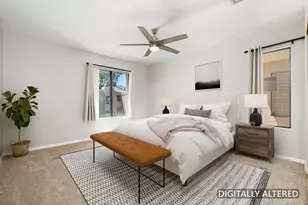 35200 Cathedral Canyon Dr, Cathedral City, CA 92234 - Photo 14