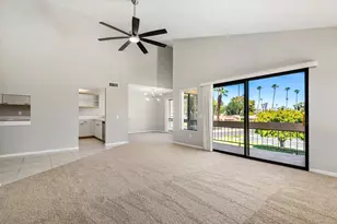 35200 Cathedral Canyon Dr, Cathedral City, CA 92234 - Photo 8