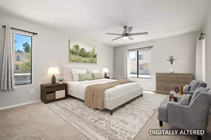 35200 Cathedral Canyon Dr, Cathedral City, CA 92234 - Photo 16