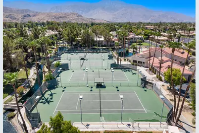 35200 Cathedral Canyon Drive #E39, Cathedral City, CA 92234 - Photo 26
