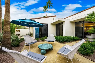49150 Della Robia Lane, Palm Desert, CA 92260 - Photo 50
