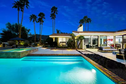 49150 Della Robia Lane, Palm Desert, CA 92260 - Photo 68