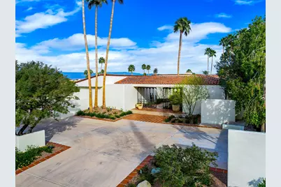 49150 Della Robia Lane, Palm Desert, CA 92260 - Photo 12