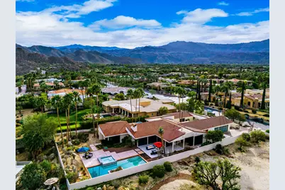 49150 Della Robia Lane, Palm Desert, CA 92260 - Photo 60