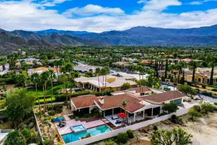 49150 Della Robia Ln, Palm Desert, CA 92260 - Photo 60