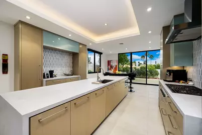 49150 Della Robia Lane, Palm Desert, CA 92260 - Photo 30