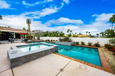 49150 Della Robia Lane, Palm Desert, CA 92260 - Photo 54