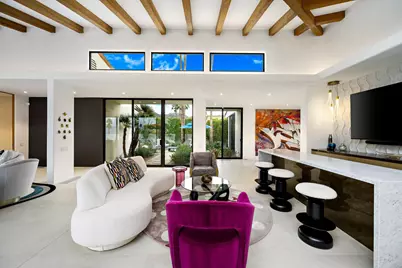 49150 Della Robia Lane, Palm Desert, CA 92260 - Photo 20
