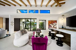 49150 Della Robia Ln, Palm Desert, CA 92260 - Photo 20