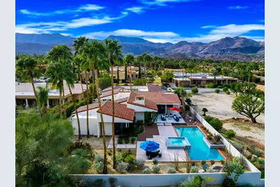 49150 Della Robia Lane, Palm Desert, CA 92260 - Photo 58