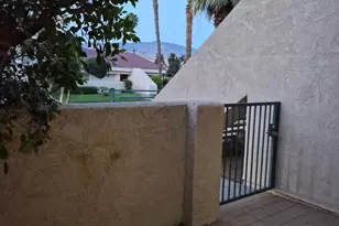 32505 Candlewood Dr, Cathedral City, CA 92234 - Photo 2