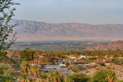 71475 Jaguar Way, Palm Desert, CA 92260 - Photo 64