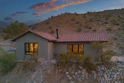 71475 Jaguar Way, Palm Desert, CA 92260 - Photo 50