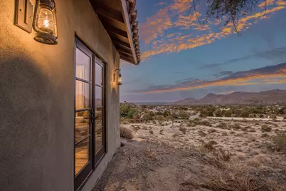 71475 Jaguar Way, Palm Desert, CA 92260 - Photo 6