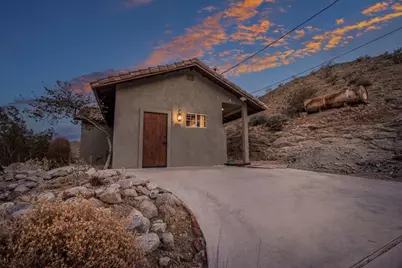 71475 Jaguar Way, Palm Desert, CA 92260 - Photo 12