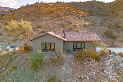 71475 Jaguar Way, Palm Desert, CA 92260 - Photo 54