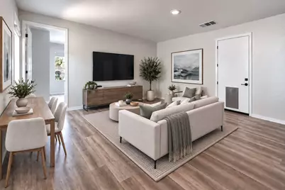 57895 Pasatiempo Court, La Quinta, CA 92253 - Photo 36