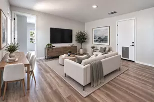 57895 Pasatiempo Ct, La Quinta, CA 92253 - Photo 36