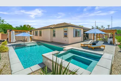 57895 Pasatiempo Court, La Quinta, CA 92253 - Photo 1