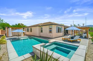 57895 Pasatiempo Ct, La Quinta, CA 92253 - Photo 1