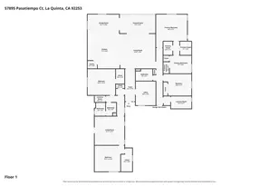 57895 Pasatiempo Ct, La Quinta, CA 92253 - Photo 68