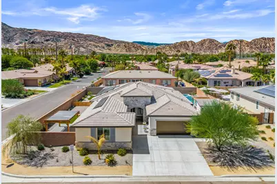 57895 Pasatiempo Court, La Quinta, CA 92253 - Photo 64