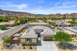57895 Pasatiempo Ct, La Quinta, CA 92253 - Photo 64