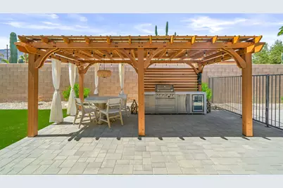 57895 Pasatiempo Court, La Quinta, CA 92253 - Photo 54