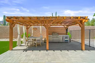 57895 Pasatiempo Ct, La Quinta, CA 92253 - Photo 54