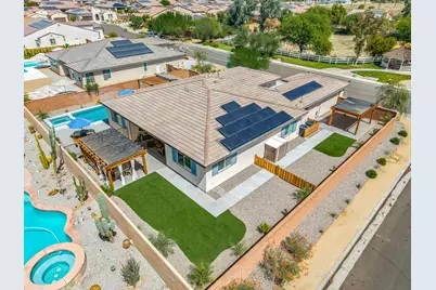 57895 Pasatiempo Court, La Quinta, CA 92253 - Photo 66