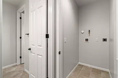 57895 Pasatiempo Court, La Quinta, CA 92253 - Photo 46