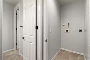 57895 Pasatiempo Ct, La Quinta, CA 92253 - Photo 46