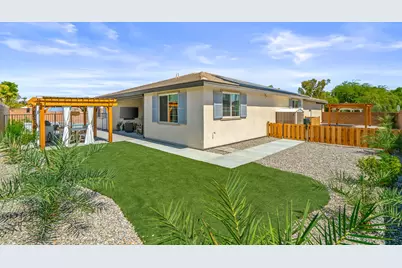 57895 Pasatiempo Court, La Quinta, CA 92253 - Photo 56