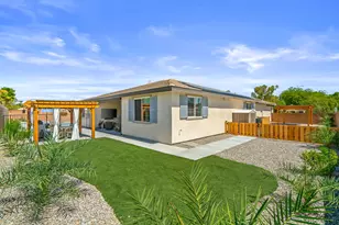 57895 Pasatiempo Ct, La Quinta, CA 92253 - Photo 56